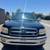 2002 TOYOTA TUNDRA, ONE OWNER 9 thumbnail