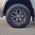 2022 Toyota Tacoma SR5 - One Owner, No Accidents, Heated Seats 9 thumbnail