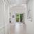 Must See Prime Castro Remodeled Top Floor 2bd w/ HW Floors! ~ J.Wavro 6 thumbnail