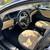 2012 Tesla model S P85 10 thumbnail