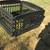 plastic pet playpen 5 thumbnail