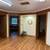 Medical Condo in Monterey For Lease 7 thumbnail