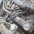 1985 Alfa Romeo Spider Veloce Parts Car 8 thumbnail