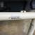 Ritchey Ascent (2025) Frameset Medium Gravel/Bikepacking - Like New 4 thumbnail