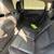 2013 FORD FIESTA 6 thumbnail