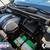2016 Lexus RX RX 350 Sport Utility 4D 11 thumbnail