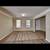 Jonesboro GA - Two Story Home Rental!  Large Rooms! 2 thumbnail