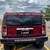 Hummer H2 4 thumbnail