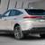 2023 Toyota Venza LE 12 thumbnail