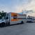 Harder’s Movers Local/Long Distance Moving Services! 12 thumbnail