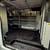 2016 Ford Transit Cargo Van 250 13 thumbnail
