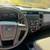 Low Mile RUST FREE 4x4 F150 STX, Loaded, Extremely Clean 21 thumbnail