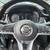 2021 NISSAN ROGUE SPORT*ONLY 52K MILES*3.0L*HEATED SEATS/STEERING*BT* 23 thumbnail