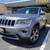 2014 Jeep Grand Cherokee Limited 4x4 / AMAZING CONDITION 2 thumbnail