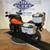 2021 Harley Davidson Pan America Special RA1250S 1K Miles! 5 thumbnail