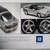 Pontiac Firebird model 3 thumbnail