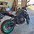 Yamaha MT-07 2022 3 thumbnail
