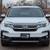 2020 Honda Pilot EX L AWD 4dr SUV 3 thumbnail