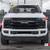 2019 Ford F-350 XLT Super Duty 3 thumbnail