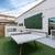 Pet paradise! 3 Bed/2 Bath perfect for furry companions. 1 thumbnail