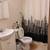 2 bedroom apartment furnished 4 thumbnail