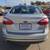 2017 Ford Fiesta S 4dr Sedan Manual w/ 95k Miles! 7 thumbnail