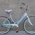 Beach Cruiser - 26 inch Wheels 2 thumbnail