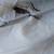 71-73 Mach 1 car cover 4 thumbnail