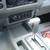 2013 Nissan Frontier S Crew Cab 4.0 Auto 4x4 8 thumbnail