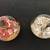 2 Smaller Sized Paperweights 6 thumbnail