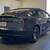 2023 Tesla Model 3 Base Sedan Electric 4 thumbnail