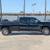 2018 Chevrolet Silverado 3500HD LTZ Diesel 4x4 4WD Chevy Truck Crew ca 4 thumbnail