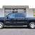 2015 Chevrolet Silverado 1500 4x4 4WD Chevy LT Truck 2 thumbnail