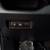 2020 Toyota RAV4 Magnetic Gray Metallic Awesome value! 14 thumbnail