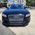 ***2012 Audi A4 Avant – Well Maintained, Rare Wagon w/ Extras*** 2 thumbnail