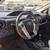 2016 Toyota PRIUS C two Hatchback 24 thumbnail