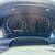 2005 Lexus GX - Financing Available! 16 thumbnail