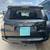 2014 4-runner SR5 16 thumbnail