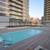65 BREMNER BLVD - MAPLE LEAF SQUARE - FURNISHED 2 BEDROOM W/PARKING 19 thumbnail