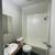Charming Mobile Home in Walker | $1150/Month | Available 10/1/2025 14 thumbnail