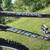 18 speed Mountain Bike 2 thumbnail