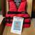 NEW Life Jackets 5 thumbnail