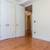Spacious Exposed Brick 3BR/1.5BA | W/D In-Unit | Prime Willimsburg!! - $5,795 2 thumbnail