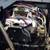 Complete Twin Mercruiser 502/Bravo One Sterndrive Package plus Extras 2 thumbnail