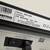 Thermo Scientific Ultimate 3000 UHPLC System (2021) Looking for swift 2 thumbnail