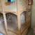 Premium bunk bed / play bed 2 thumbnail