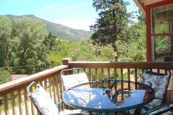 $2950.00 / 3br - 2200ft2 - CASA AMUEBLADA DE 3 HABITACIONES Y 2 BAÑOS CON VISTA A LA MONTAÑA, CALLE TRANQUILA Y EXCELENTE UBICACIÓN63687067364611120