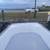 Willard 40ft 2 thumbnail
