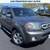 2011 Honda Pilot EX-L w/DVD    1 thumbnail