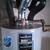 Mr Harris Plumbing & Handyman Service 17 thumbnail